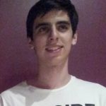 Nicolas Ezequiel Granata