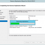 Reverse Replication en Hyper-V 3.