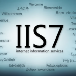 IIS 7.5