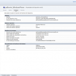 Ilustración 3 – Visualización de Dispositivos administrados por Windows Intune desde la Consola de Administración.