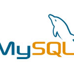 MySQL Featured