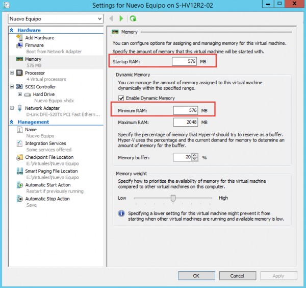 how to buy windows server 2012 r2 how to buy windows server 2012 r2