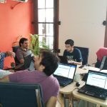 Evento 28/07/2015 | WSUS en Windows Server