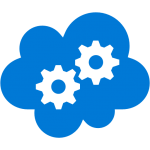 Azure Cloud Service Featured