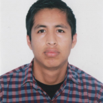 Ricardo Escriba