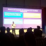 [Evento] Windows | Participación de Algeiba IT en Evento Nokia – 25/11/2015