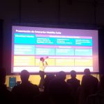 [Evento] Windows | Participación de Algeiba IT en Evento Nokia – 25/11/2015