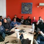 Evento Azure 29/06/2016