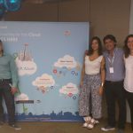 Evento Teletrabajo 16/02/2017