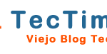 TecTimes Blog (anterior)